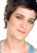 Valerie Geffner