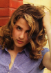 Adele Haenel