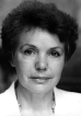 Ekaterina Choulman