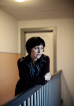 Maureen Havlena