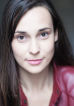 Elsa Davoine
