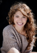 Anna Wolfers